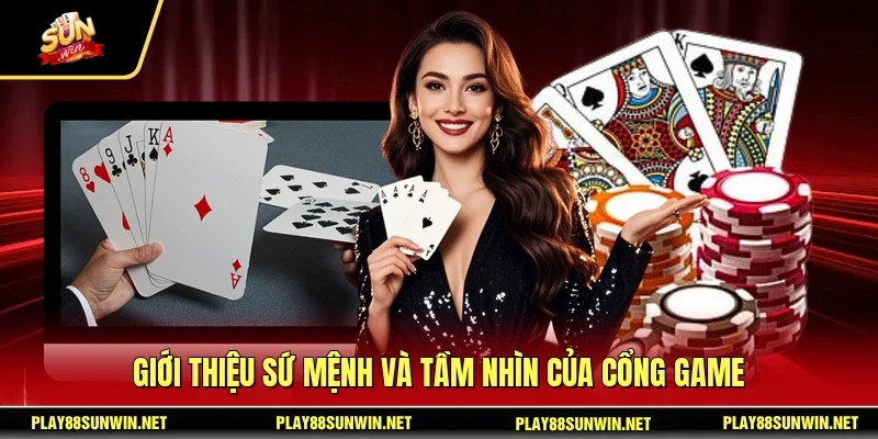 Hướng dẫn lấy lại mật khẩu Sunwin