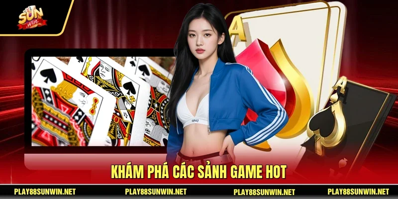 Sự kiện Đu Dây Tài Xỉu hấp dẫn tại Sunwin