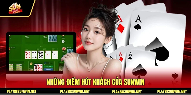 Ph&acirc;n t&iacute;ch thuật to&aacute;n T&agrave;i Xỉu tại Sunwin