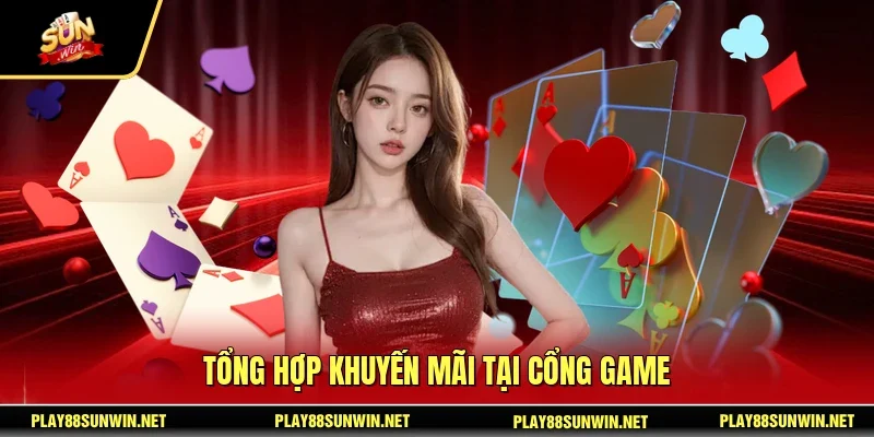 Mẹo chơi T&agrave;i Xỉu Sunwin hiệu quả